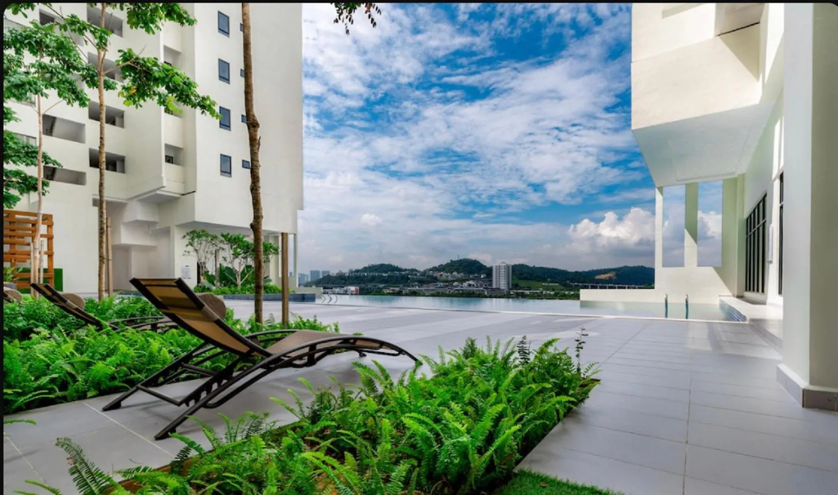 Apartmán 5 Guest Vim3, Isp School, Desa Parkcity, One Utama, Bandar Menjalara, Kepong, Sri Damansara, Mutiara Damansara, Damansara Perdana, Kota Damansara, Kuala Lumpur