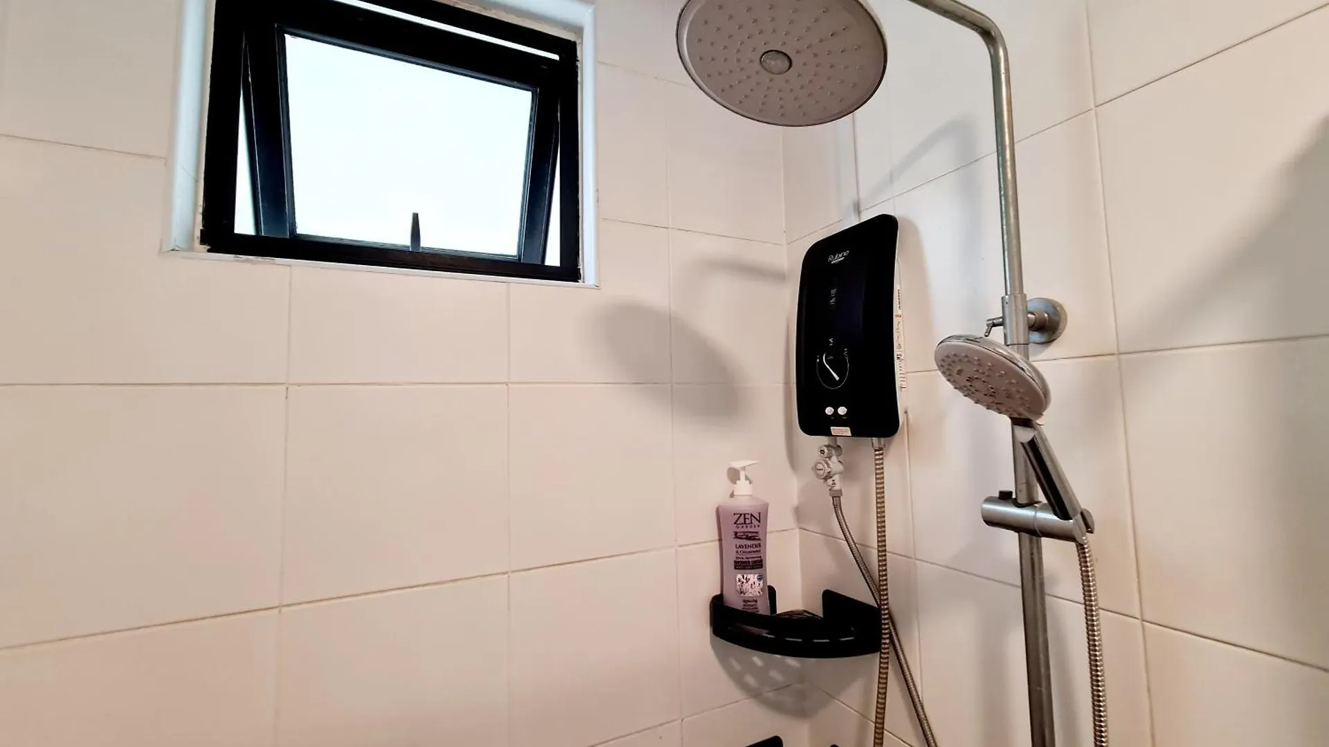 Apartmán 5 Guest Vim3, Isp School, Desa Parkcity, One Utama, Bandar Menjalara, Kepong, Sri Damansara, Mutiara Damansara, Damansara Perdana, Kota Damansara, Kuala Lumpur Malajsie